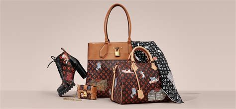 lv ps|LOUIS VUITTON USA Official Website.